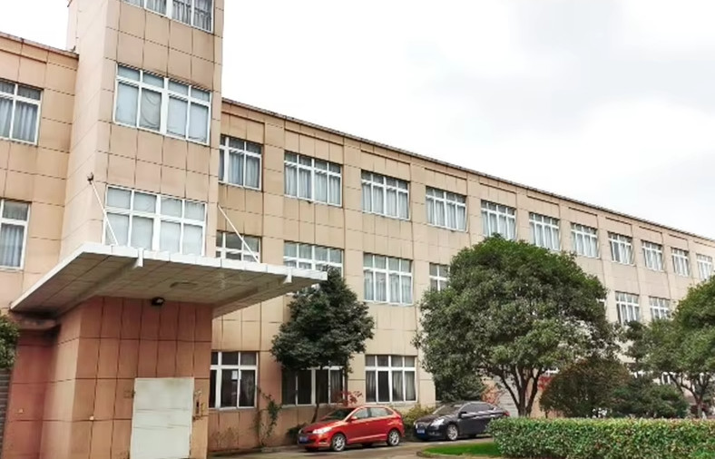 Porcellana Beijing Fuyuanhengtai Technology Ltd Profilo Aziendale