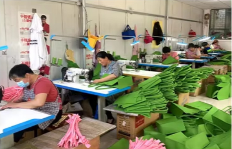 Porcellana Beijing Fuyuanhengtai Technology Ltd Profilo Aziendale