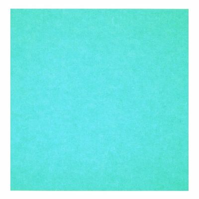 Studio insonorizzante colorato piatto di poliestere fibra di cartone acustico con materiale di poliestere