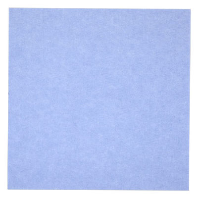 Tabella di assorbimento acustico ad alta frequenza Soluzione semplice e elegante per la riduzione del rumore