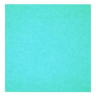 Vendita Rectangle Audio Soundproof Polyester Fiber Acoustic Board per isolamento acustico delle pareti