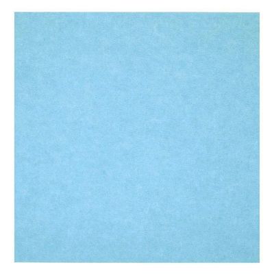 Vendita Rectangle Audio Soundproof Polyester Fiber Acoustic Board per isolamento acustico delle pareti