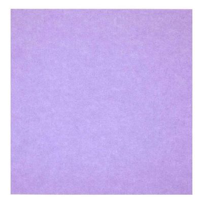 Vendita Rectangle Audio Soundproof Polyester Fiber Acoustic Board per isolamento acustico delle pareti