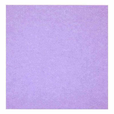 Costruzione di edifici Essential Custom Cut 3D Sound-Absorbing Board per sale riunioni