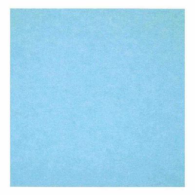 Costruzione di edifici Essential Custom Cut 3D Sound-Absorbing Board per sale riunioni