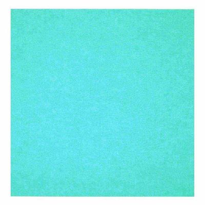 Costruzione di edifici Essential Custom Cut 3D Sound-Absorbing Board per sale riunioni