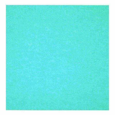 Pannello acustico in fibra di poliestere insonorizzante per audio decorativo a parete con colore personalizzato