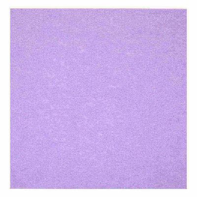 Pannello di isolamento acustico per pareti personalizzato realizzato in materiale acustico ignifero in feltro