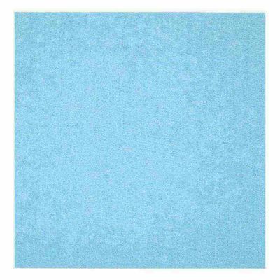 Pannello di isolamento acustico per pareti personalizzato realizzato in materiale acustico ignifero in feltro