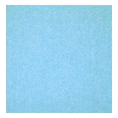 Filtro per animali da compagnia 100% Filtro per animali da compagnia 100% Filtro per animali da compagnia 100% Filtro per animali da compagnia 100% Filtro per animali da compagnia 100% Filtro per animali da compagnia 100% Filtro per animali da compagnia 100% Filtro per animali da compagnia 100% Filtro per animali da compagnia 100% Filtro per animali da compagnia 100% Filtro per animali da compagnia 100% Filtro per animali da compagnia 100% Filtro per animali da compagnia 100% Filtro per animali 