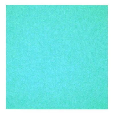 Filtro per animali da compagnia 100% Filtro per animali da compagnia 100% Filtro per animali da compagnia 100% Filtro per animali da compagnia 100% Filtro per animali da compagnia 100% Filtro per animali da compagnia 100% Filtro per animali da compagnia 100% Filtro per animali da compagnia 100% Filtro per animali da compagnia 100% Filtro per animali da compagnia 100% Filtro per animali da compagnia 100% Filtro per animali da compagnia 100% Filtro per animali da compagnia 100% Filtro per animali 