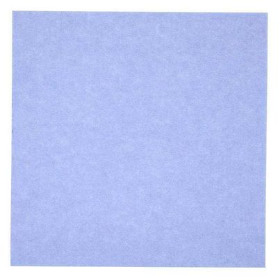 Filtro per animali da compagnia 100% Filtro per animali da compagnia 100% Filtro per animali da compagnia 100% Filtro per animali da compagnia 100% Filtro per animali da compagnia 100% Filtro per animali da compagnia 100% Filtro per animali da compagnia 100% Filtro per animali da compagnia 100% Filtro per animali da compagnia 100% Filtro per animali da compagnia 100% Filtro per animali da compagnia 100% Filtro per animali da compagnia 100% Filtro per animali da compagnia 100% Filtro per animali 