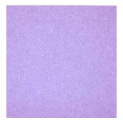 Filtro per animali da compagnia 100% Filtro per animali da compagnia 100% Filtro per animali da compagnia 100% Filtro per animali da compagnia 100% Filtro per animali da compagnia 100% Filtro per animali da compagnia 100% Filtro per animali da compagnia 100% Filtro per animali da compagnia 100% Filtro per animali da compagnia 100% Filtro per animali da compagnia 100% Filtro per animali da compagnia 100% Filtro per animali da compagnia 100% Filtro per animali da compagnia 100% Filtro per animali 