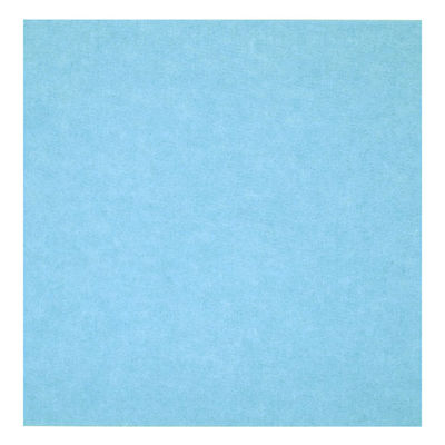 Audio Soundproof Building Wall Sound Absorption Panel personalizzato in fibra di poliestere