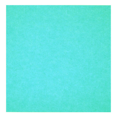 Audio Soundproof Building Wall Sound Absorption Panel personalizzato in fibra di poliestere