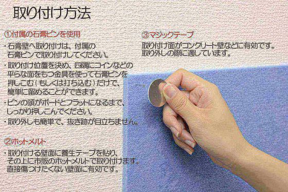 Performance Sound Insulation Foam Polyester Fiber Acoustic Panel per pareti e soffitti
