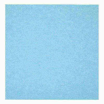 Performance Sound Insulation Foam Polyester Fiber Acoustic Panel per pareti e soffitti