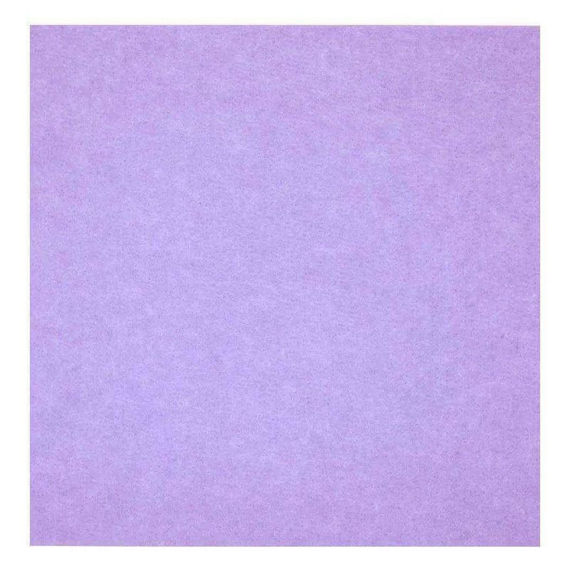 Hign Assorbimento del suono a frequenza PET Polyester Fibre Felt Fiber Acustici per ufficio