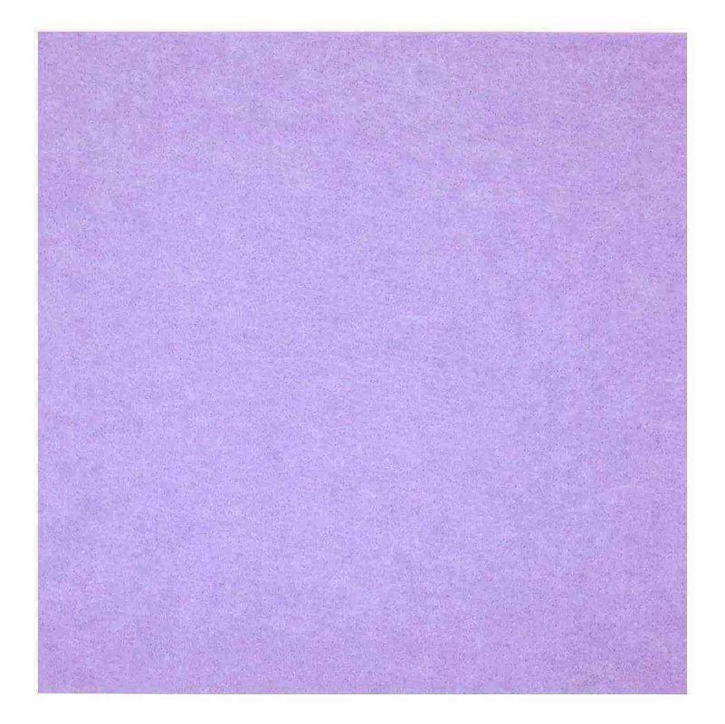 Costruzione di edifici Essential Custom Cut 3D Sound-Absorbing Board per sale riunioni